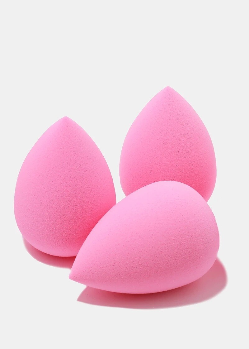 AOA Paw Paw Beauty Blender