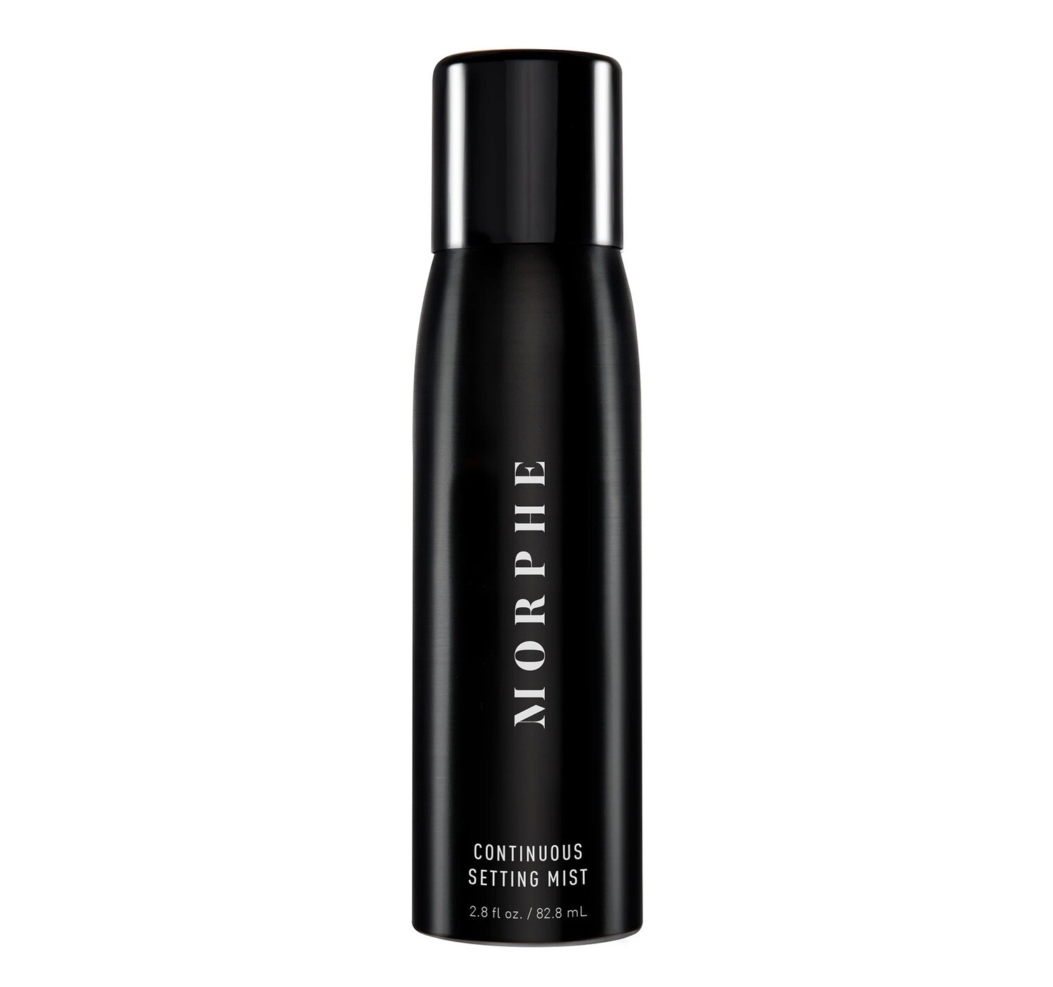 Morphe Setting Spray