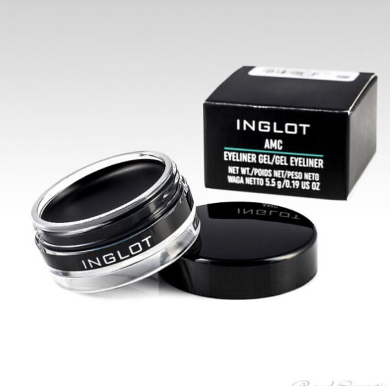 Inglot 77 Liner