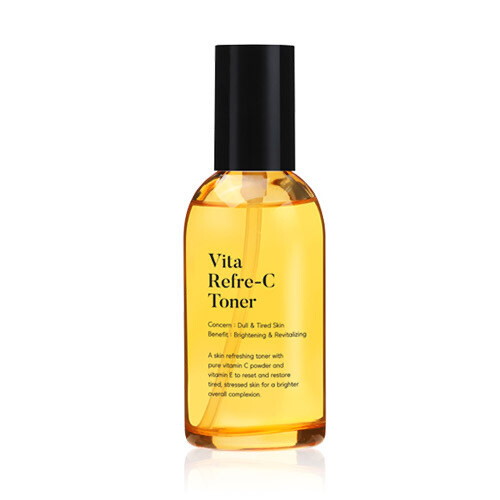 Tiam Vitamin C Toner