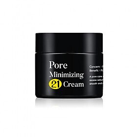 Tiam Pore Minimizing Cream