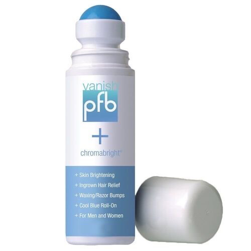 PFB CHROMABRIGHT