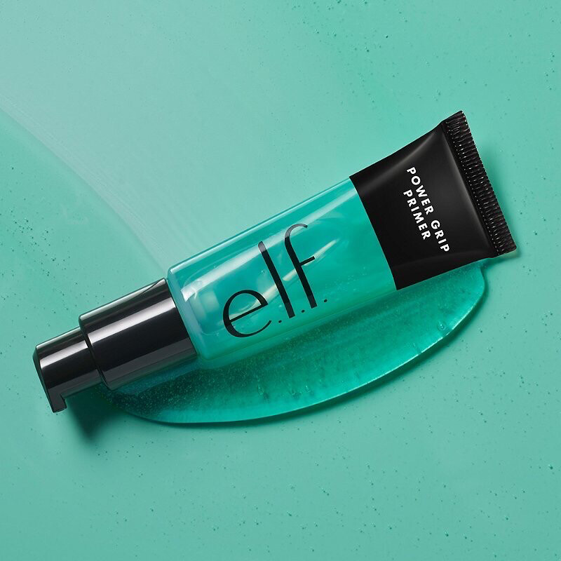 Elf Hydro Grip Primer