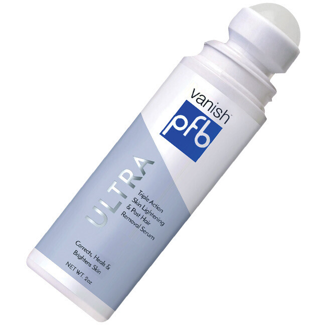 PFB ULTRA