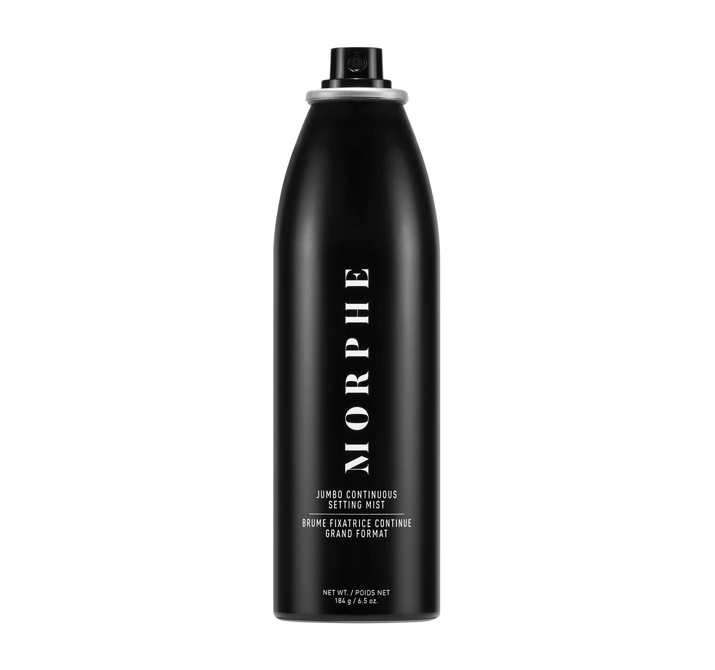 Morphe Jumbo Setting Spray