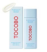 TOCOBO COTTON SOFT SUN STICK SPF50+ PA++++