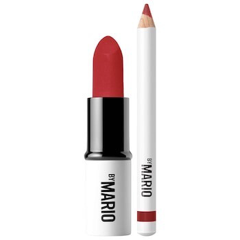 Mario&#39;s Lip Lift™ Kit - MAKEUP BY MARIO