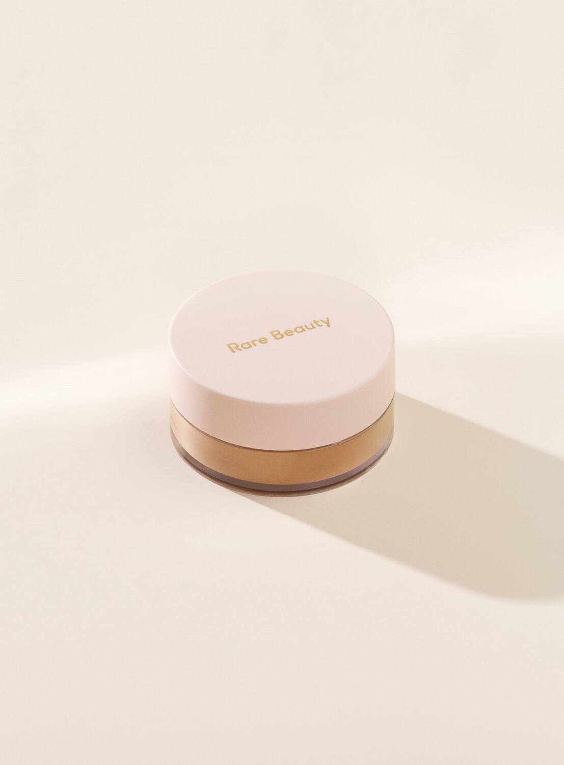 Always an Optimist Soft Radiance Setting Powder Medium Deep