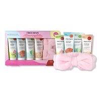 Freeman Skincare Minis Mask Kit