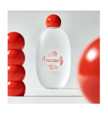 TOCOBO Vita Berry Pore Toner