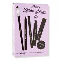 Ulta Beauty Collection Beuaty Besties Cosmetic Set -