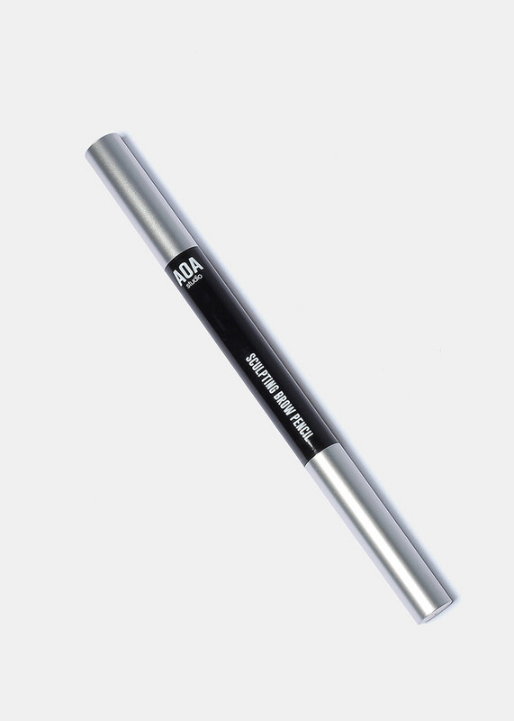 AOA Sculpting Brow Pencil