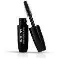 INGLOT SECRET VOLUME MASCARA