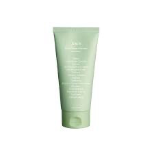 ABIB Heartleaf Acne Foam Cleanser