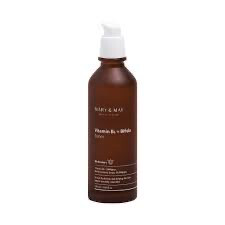 Mary &amp; May Vitamin B5 + Bifida Toner 120ml