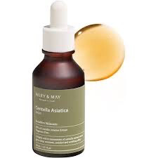 MARY &amp; MAY Centella Asiatica Serum