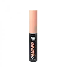 AOA Super Strong Lash Glue BLACK