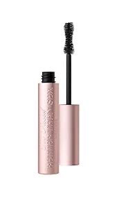 Too Faced Better Than Sex Mascara (full size)
