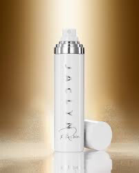 Jaclyn Hill All Set Setting Spray