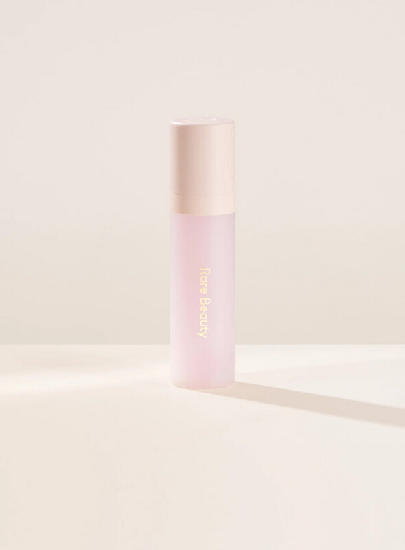 Rare Beauty by Selena Gomez Always an Optimist Pore Diffusing Primer