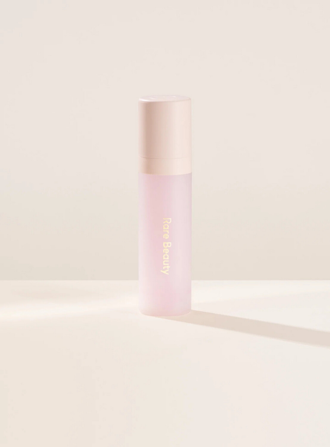 Rare Beauty by Selena Gomez Always an Optimist Pore Diffusing Primer