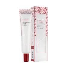 Farmstay Snail Repair Eye Cream