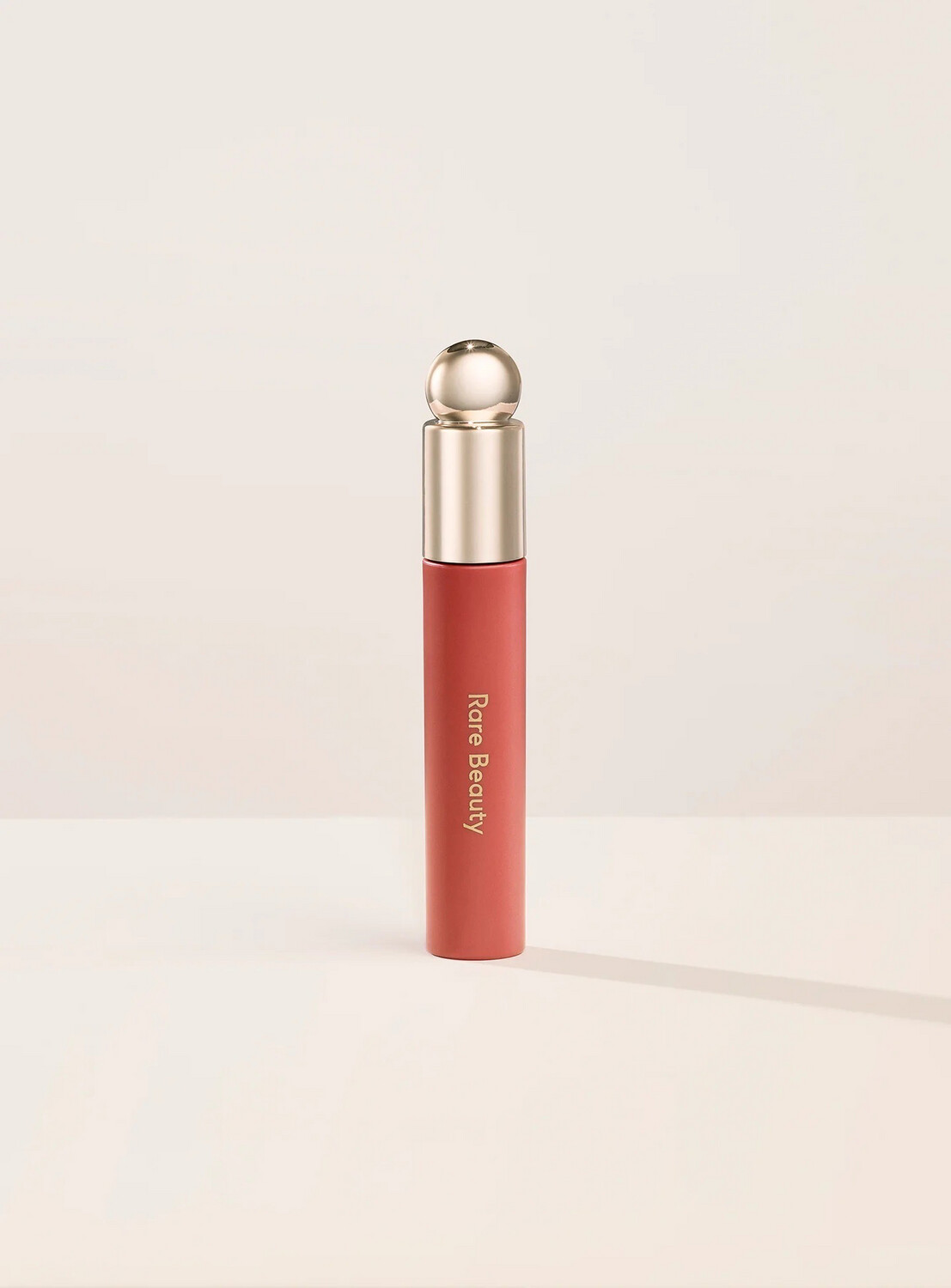 Rare Beauty Soft Pinch Lip Oil “Joy”