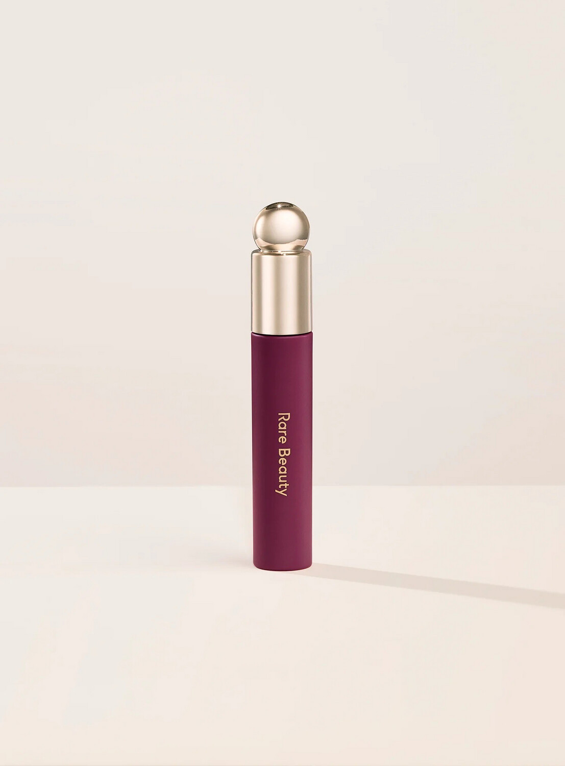 Rare Beauty Soft Pinch Lip Oil in “Affection”