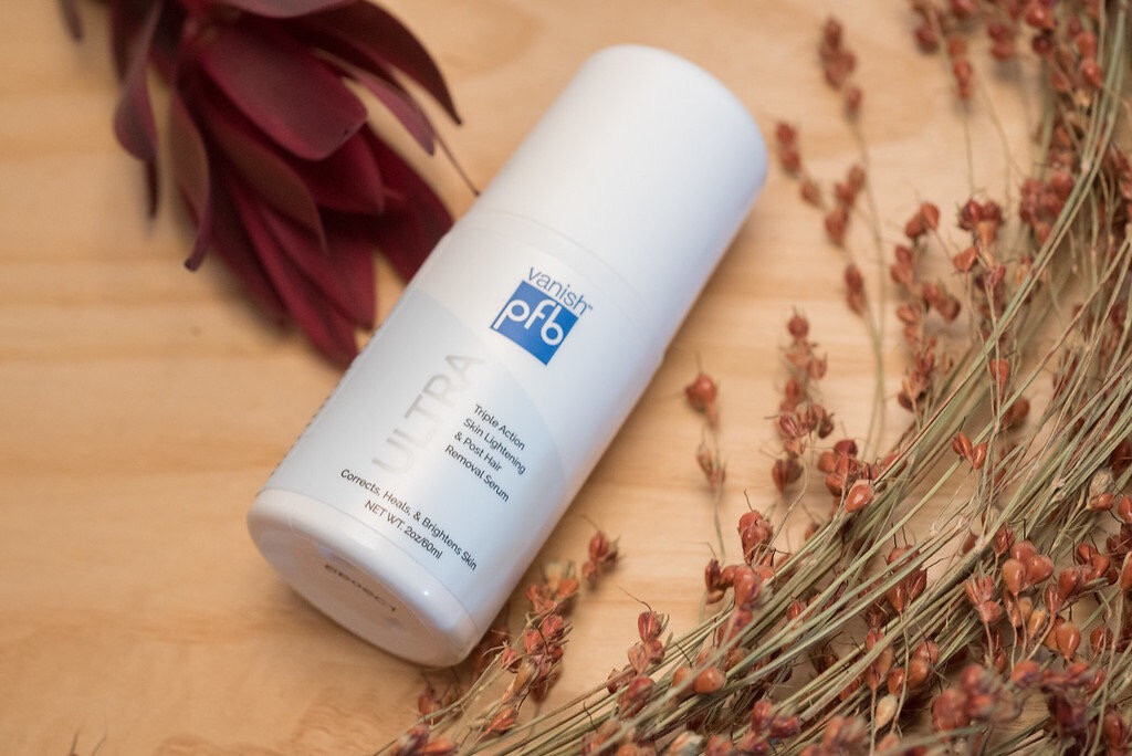 PFB Ultra Mini 60ml