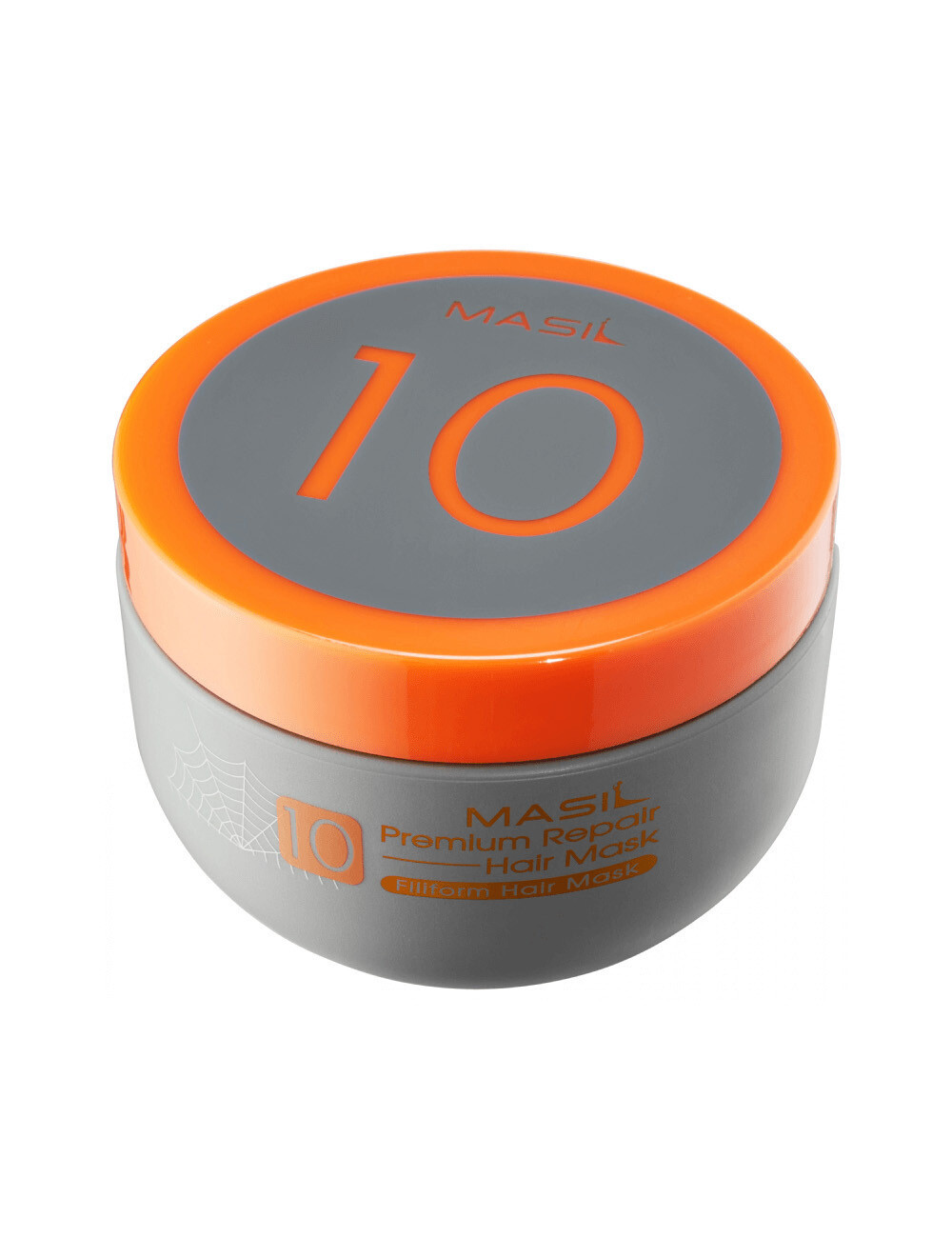 Masil 10 Repair Hair Mask