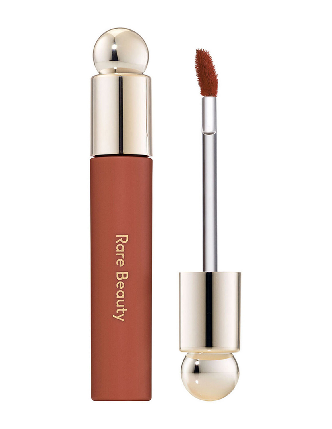 Rare Beauty Soft Pinch Lip Oil “Honesty”