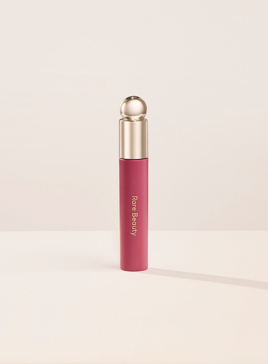 Rare Beauty Soft Pinch Lip Oil “Wonder”