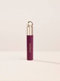Rare Beauty Soft Pinch Lip Oil Delight