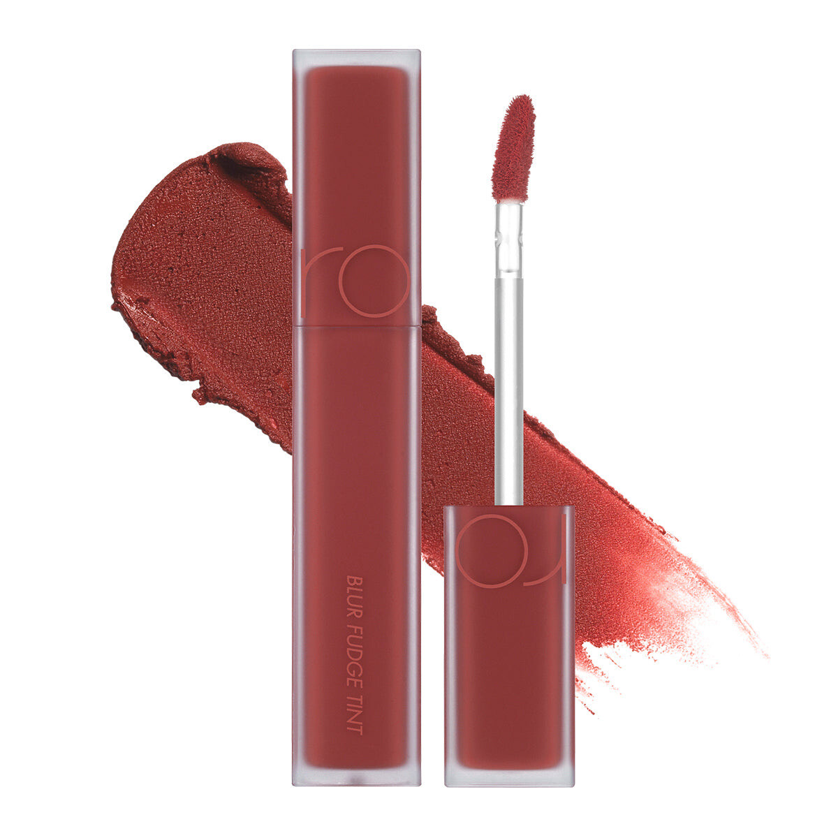 Blur Fudge Tint ‘Musky’