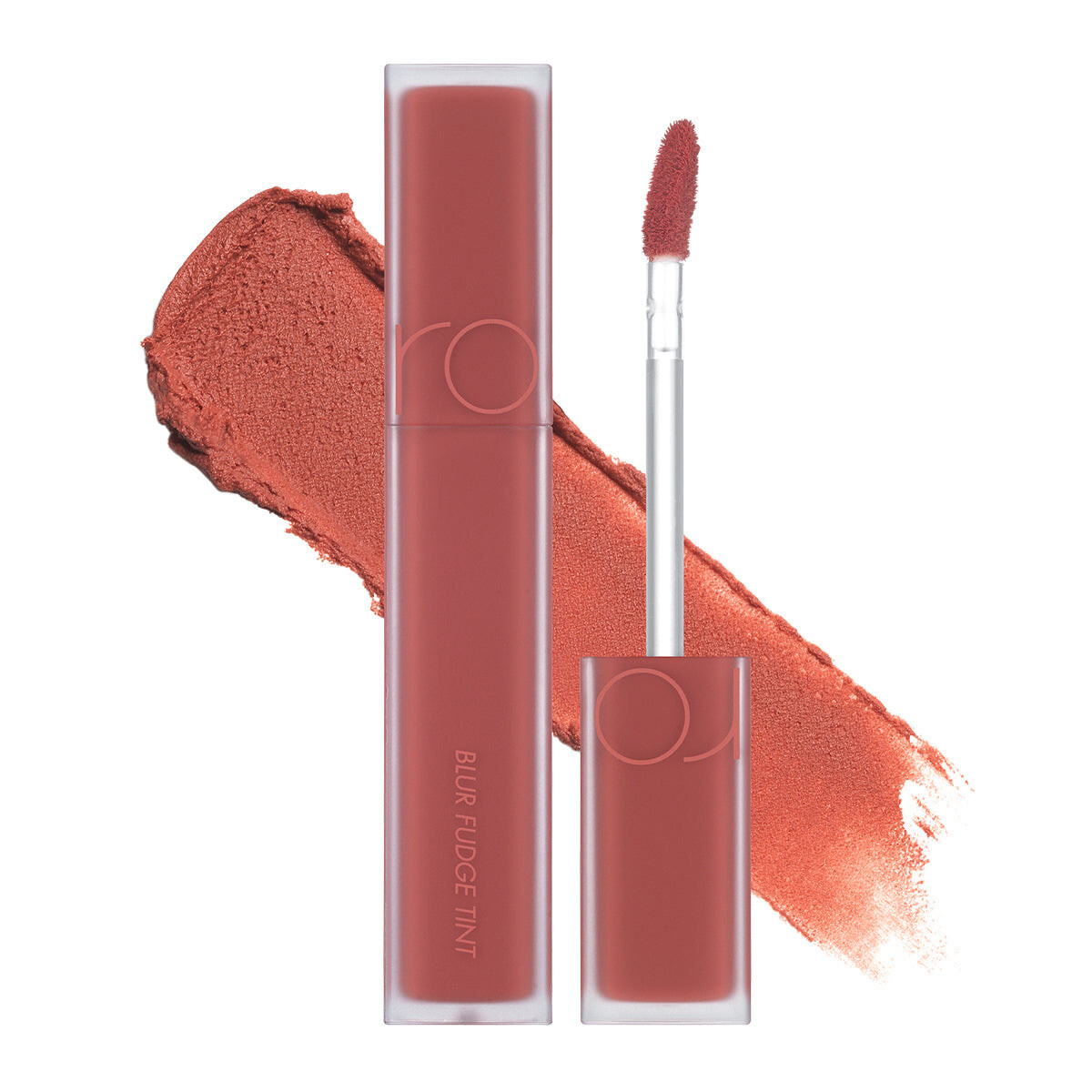 Blur Fudge Tint ‘Pomeloco’