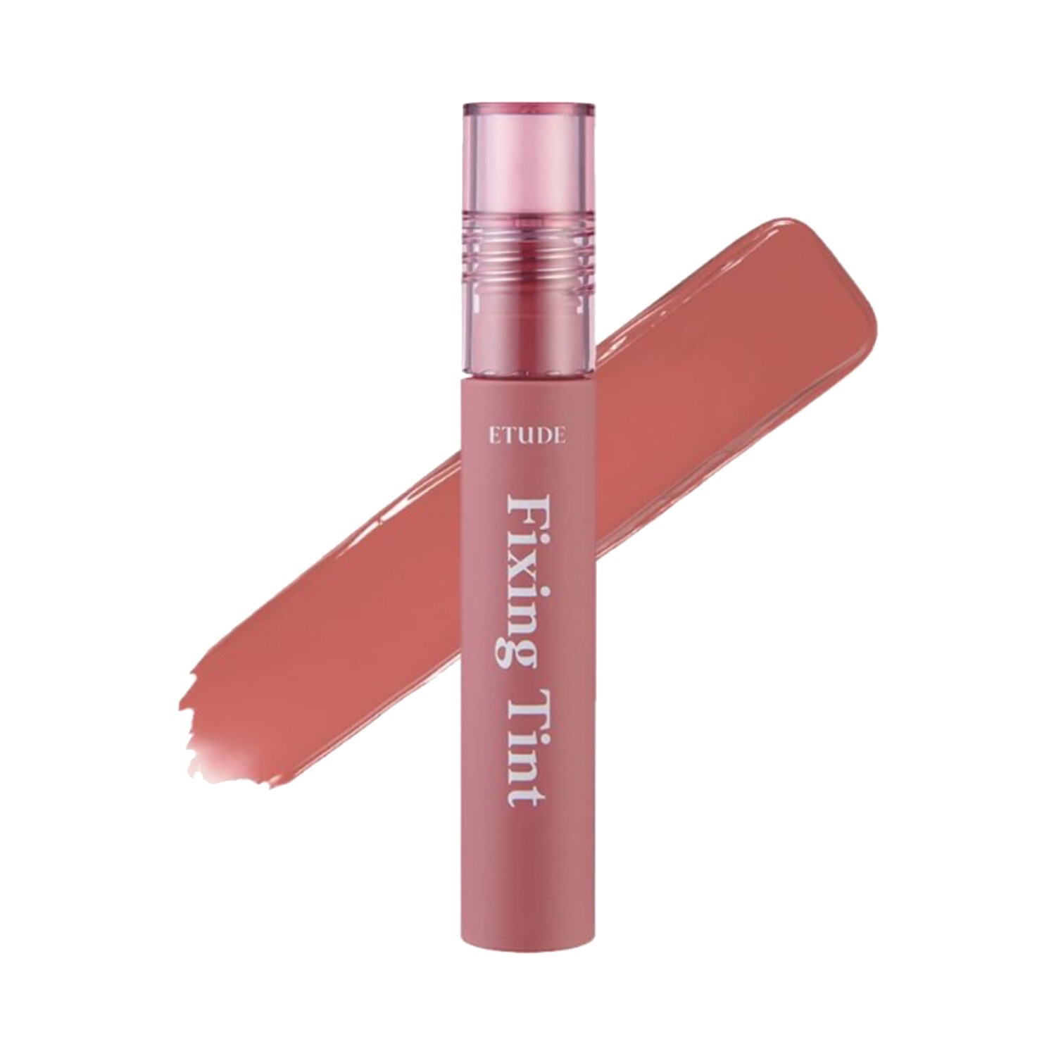 Etude Fixing Lip Tint ‘Dusty Beige’