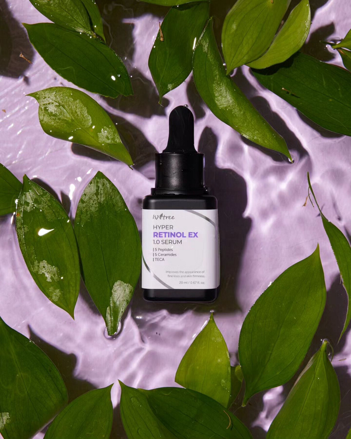 Instree Hyper Retinol Ex