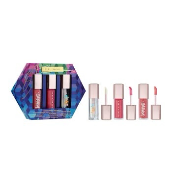 Fenty Beauty Glossy Posse Volume 6.0