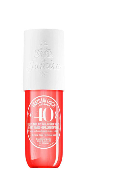 Sol De Janeiro (40)