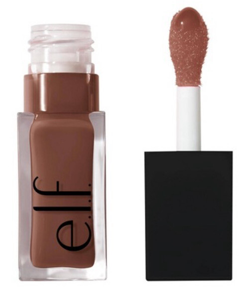 Elf Lip Oil (Honey Talks )