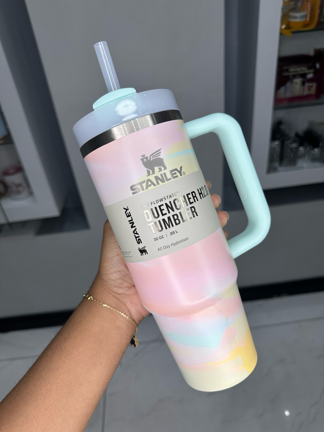 Stanley 30oz