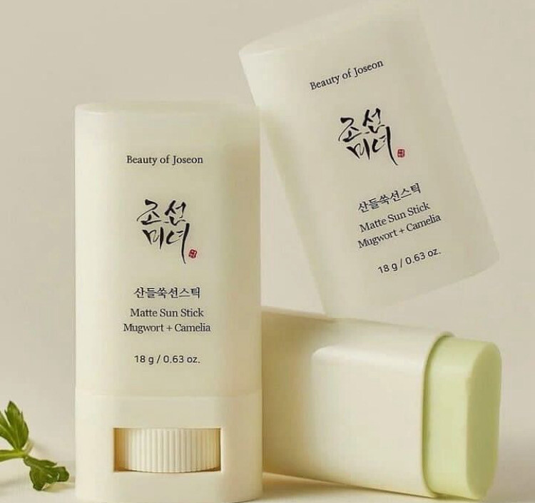 Beauty Of Joseon sunstick