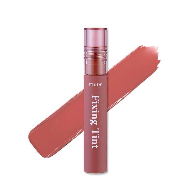 Etude Salmon Brick