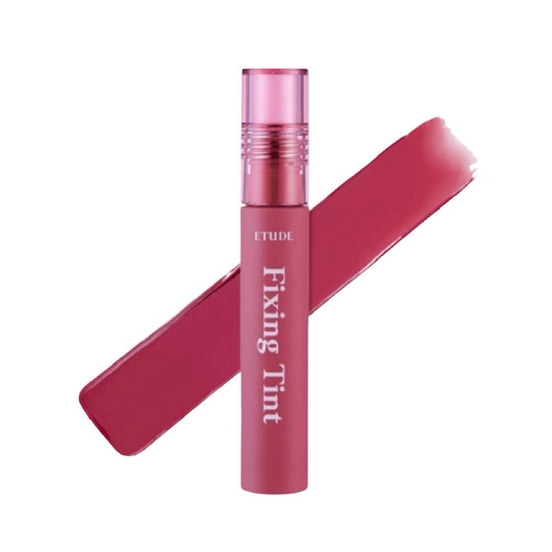 Etude Rose Lilac
