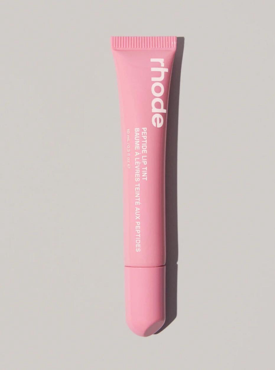 Rhode Lip Tint( Ribbon)