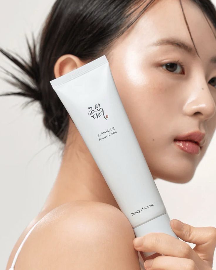 Beauty Of Joseon Dynasty Cream