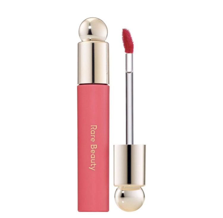 Rare beauty Soft Pinch Tinted Lip Oil