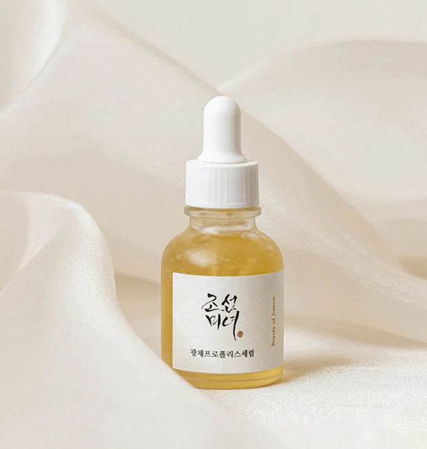 Beauty Of Joseon Revive serum