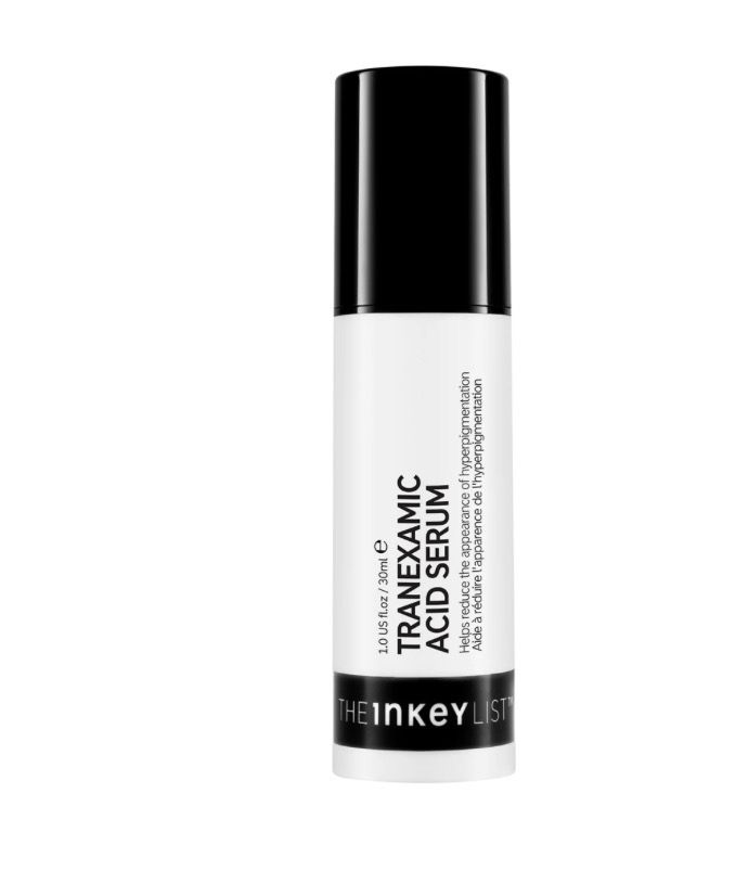 The Inkey List Tranexamic Acid Hyperpigmentation Treatment