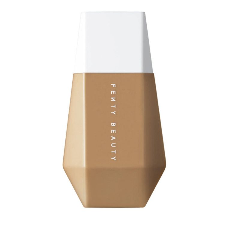 Fenty Beauty Eaze Drop Shade 13
